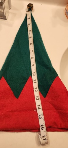Image thumbnail 2