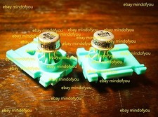 KING OF THE OP AMPS - OPA128SM  neither OPA627SM nor OPA637SM 