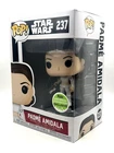 Funko Pop! Vinyl: Star Wars Padme Amidala #237- Spring Con Exclusive 2018