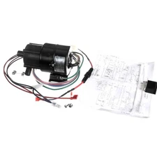Hoshizaki SP-5687 Hanning Pump Motor Rplmnt Kit Genuine Parts