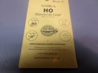 HO SCALE NMRA MARK IV STANDARDS GAGE W/ PAPERS - MODEL TRAIN - N.O.S.  — photo 6