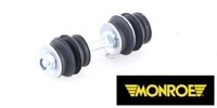 Monroe L13619 Stange/Strebe FüR Stabilisator Koppelstange Strebe Vorne