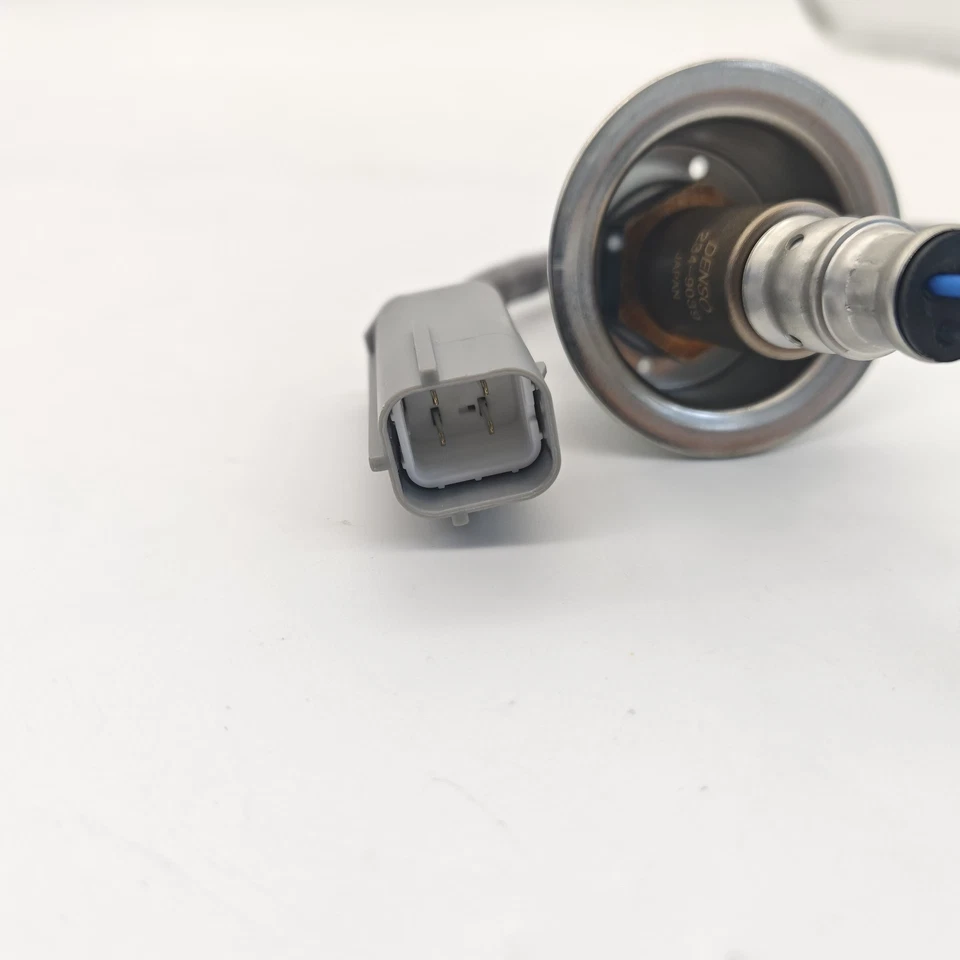 DENSO Upstream Oxygen O2 Sensor 234-9039 For 08-2012 Nissan Sentra Altima Versa Foto 4 de 4