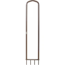 Steel Spike Aerator