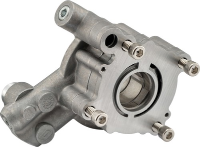 #ad HardDrive High Volume amp; Pressure Oil Pump Harley Davidson Road King 99 06 88460 $187.16