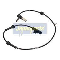 ABS-SENSOR Hinterachse Rechts FÜR Nissan Almera II (N16) - Japanparts ABS-189