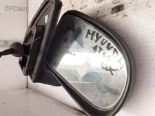 Retroviseur droit (ou coque) Hyundai ATOS