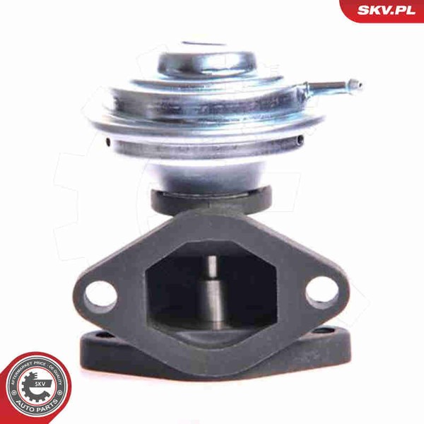 AGR Ventil Esen SKV 14SKV001 FüR Volvo V70 850 S80 S70 874 875 876 855 854 184 1-image