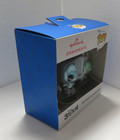 New Hallmark Disney Stitch and Scrump Funko POP! Ornament - 2 Ornaments in Box — photo 2