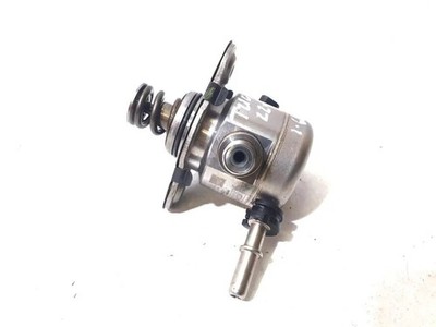 HYUNDAI TUCSON TL, TLE Kraftstoffpumpe 353262M500 1.60 31219843