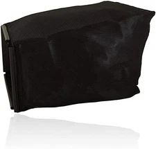 121-5770 Grass Bag - by Braveboy, Compatible with Toro 30 Inch Timemaster Lawn M