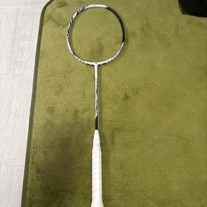 Astrox 99 Pro | eBay