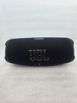 JBL CHARGE 5 WIFI Portable Bluetooth Speaker FAST FREE SHIPPING a