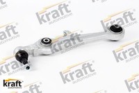 Kraft 4210061 Lenker FüR RadaufhäNgung Querlenker Lenker RadaufhäNgung