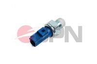ÖLdruckschalter Jpn 40E3012-JPN FüR Ford Focus 3 Turnier Fiesta 6 CB1 Ccn Mondeo