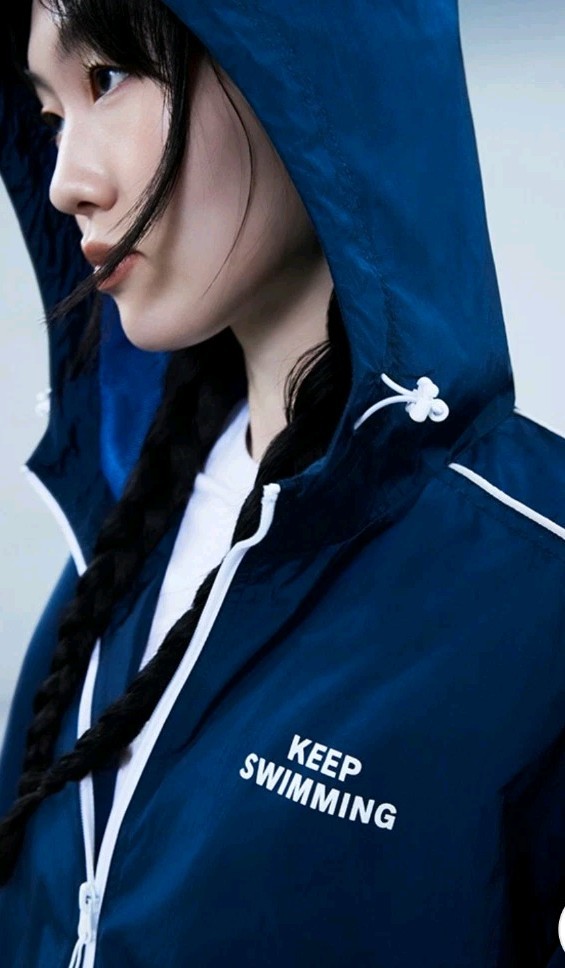 BTS 2026 SWIM OFFICIAL MERCH LIST WIND JACKET SWIM!!! | eBay