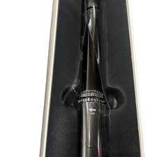 1&ONLYU The Diamond Wand