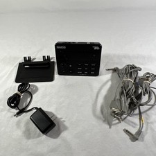 Simmons Titan 20 Module W Cables