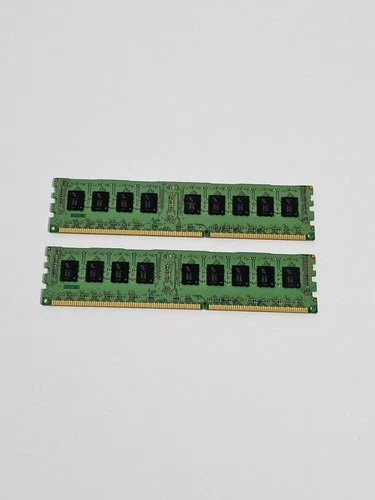 Cisco M-ASR1001HX-16GB 16Gb Upgrade Kit (two 8-GB DIMMS)