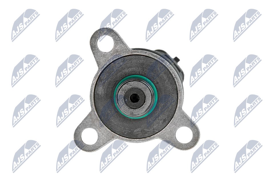 ✅Fits NTY ESCV-FT-004 PRESSURE CONTROL VALVE  ⭐UK Seller⭐