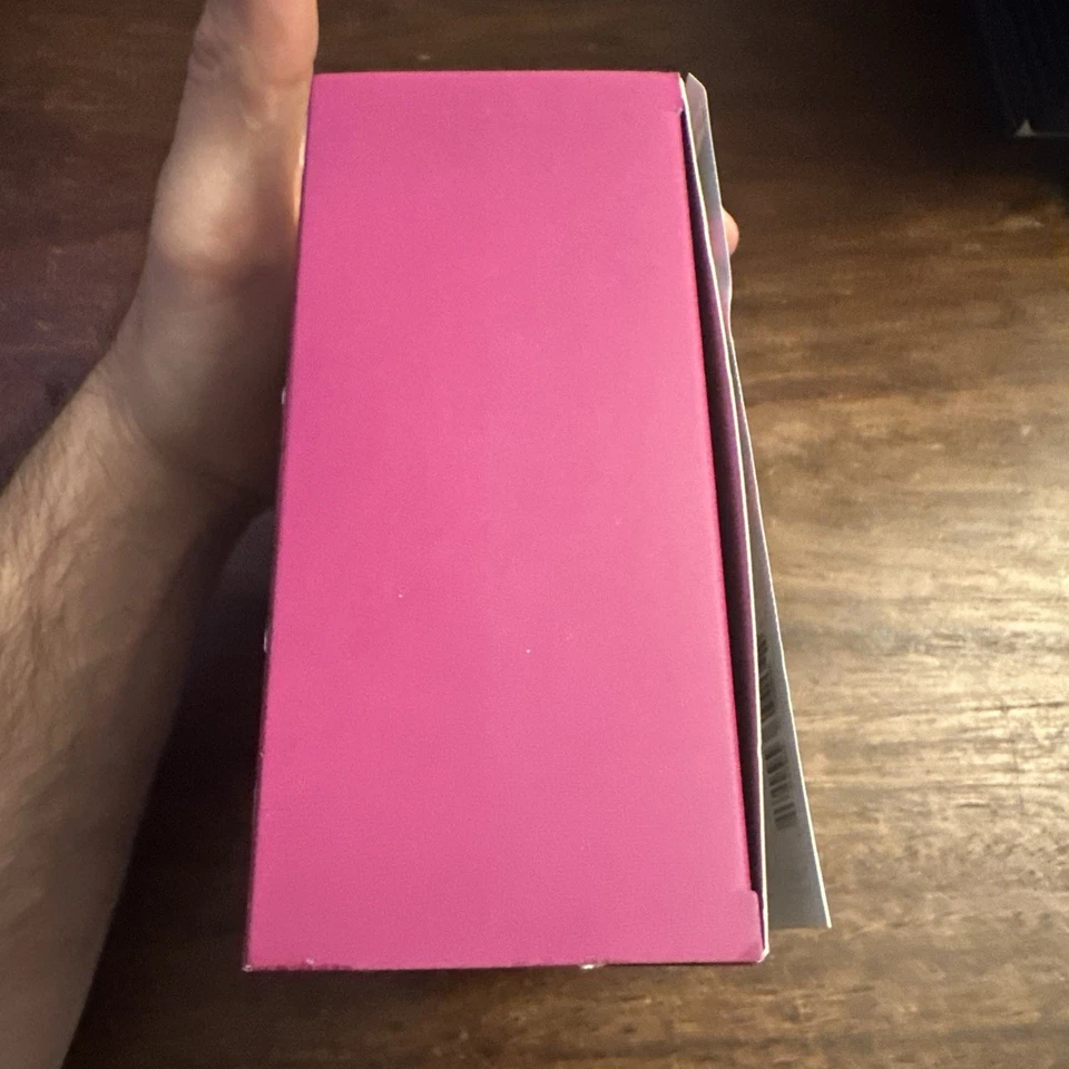 Persona Q: Shadow of the Labyrinth Wild Cards Premium Edition (Nintendo 3DS) NEW - Image 4 of 4