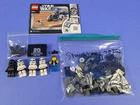 LEGO Star Wars Imperial Dropship – 20th Anniversary Edition 75262 Pre-Owned