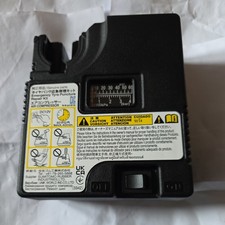  GONFIATORE PNEUMATICI AUTO CAMION ELETTRICO SOLO POMPA NO MELMA INCLUSO 