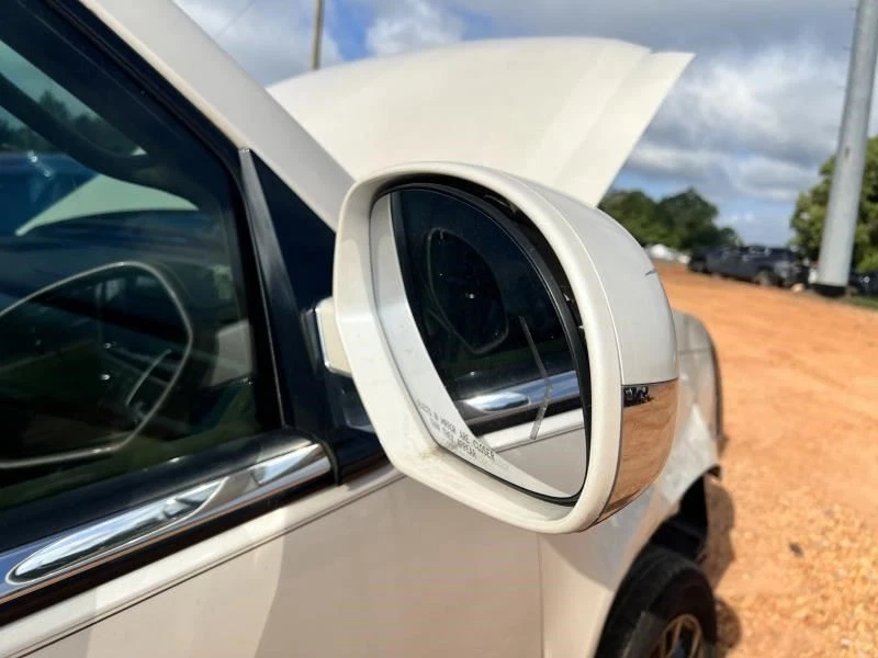 Console Front Roof Without Sunroof Fits 07-11 ESCALADE 104647317 Foto 2 de 4