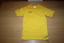 Hummel Underwear - T-Shirt Kurzarm Shirt Base...