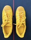 Adidas Superstar Adicolor  snkrs Men’s US 8 — photo 5