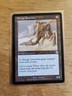 Henge Guardian - Mercadian Masques - MTG Magic - Uncommon - Artifact Creature