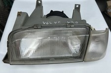 Feu avant (phare) Volvo 440