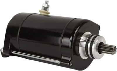PARTS UNLIMITED 410-54000 ANLASSER SEA-DOO GTX 951 2002