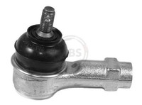 A.B.S. Spurstangenkopf Gelenkkopf 230639 FüR Hyundai Trajet FÉ Highway VAN Equus