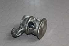 Porsche 970 Panamera GTS 4.8 324kW AGR Ventil 7PP131109A