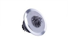 Turbo Opel SIGNUM