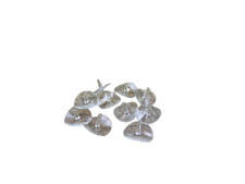 ProSource 276257 Check Valve Seal Kit 10 