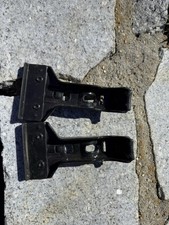 Thule Rack Parts Thule Rack Parts