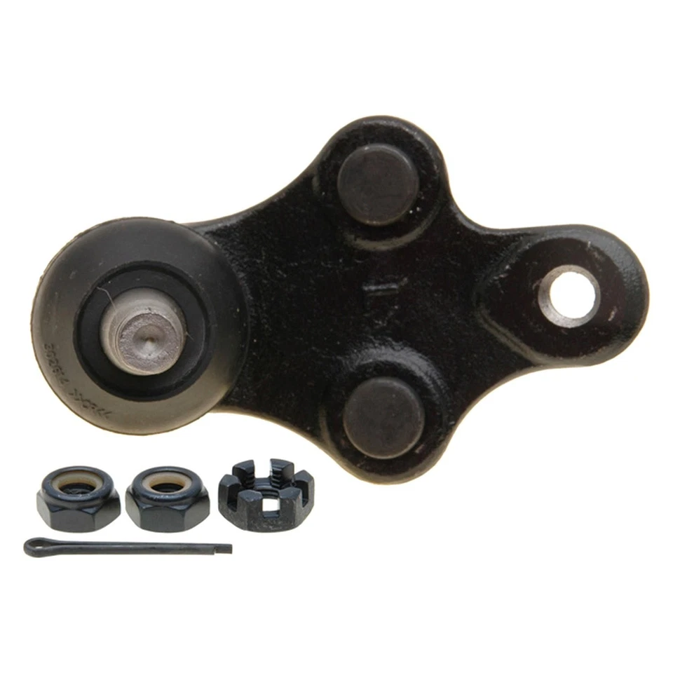 For Toyota Tercel 1991-1998 ACDelco Suspension Ball Joint - Image 2 of 4