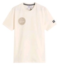 Adidas SPZL Graphic Tee Special Taglia Large