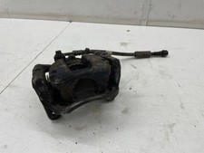 OPEL INSIGNIA B Sports Tourer Z18 Bremssupport hinten links 1.60 22208742