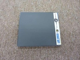 Pc Engine Software Ordyne Hudson FJq99