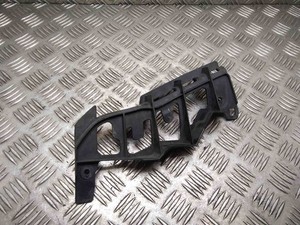 VW TOURAN 1T1, 1T2 Stoßstangenhalter vorne rechts 1t0807890 1.90 14230423