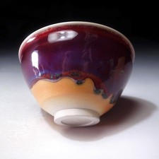 japanese tea bowl for sale | eBay