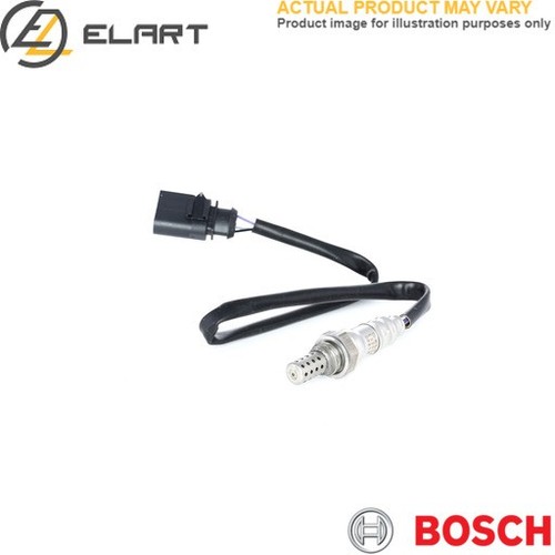LAMBDA SENSOR 0 281 004 425 FOR BMW 7/Gran/Turismo/F0/F01/F02/F03/F04 C 2.0L