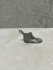 1961 Monopoly - Replacement Token Shoe
