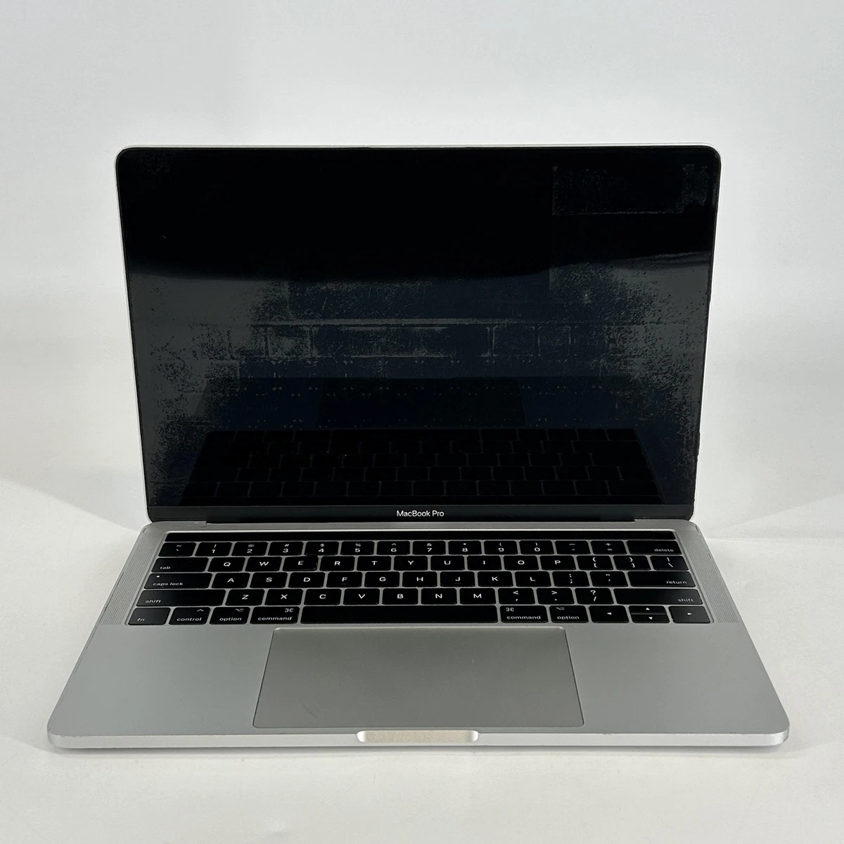 macbook pro 2017 ほぼ未使用 2017 Apple MacBook Pro Laptops for sale | eBay