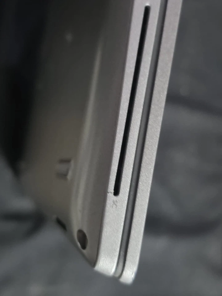 Dell Latitude 5440 · i5-1345U · 8GB · 256GB, photo 2 of 5