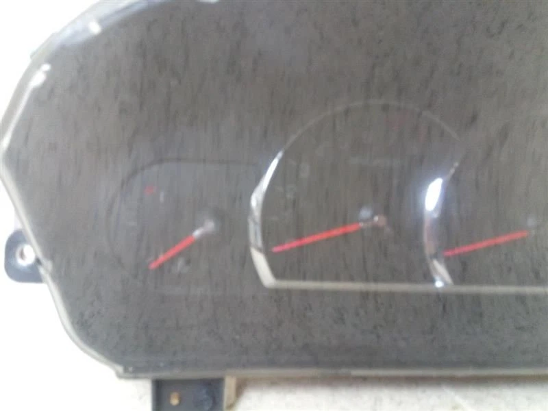 Cuadro de instrumentos velocímetro 15835316 compatible con 06-07 Cadillac DTS O139-188877 Foto 2 de 4
