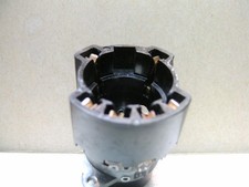 Rury RV12P2000 - oprawa oprawki rurowej RV 12 P2000